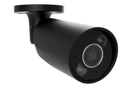 Ajax Bullet Cam HL