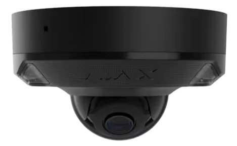 Dome Cam Mini HL
