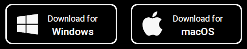 Download Win-mac