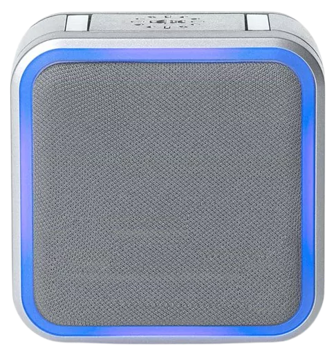 Digital Chime