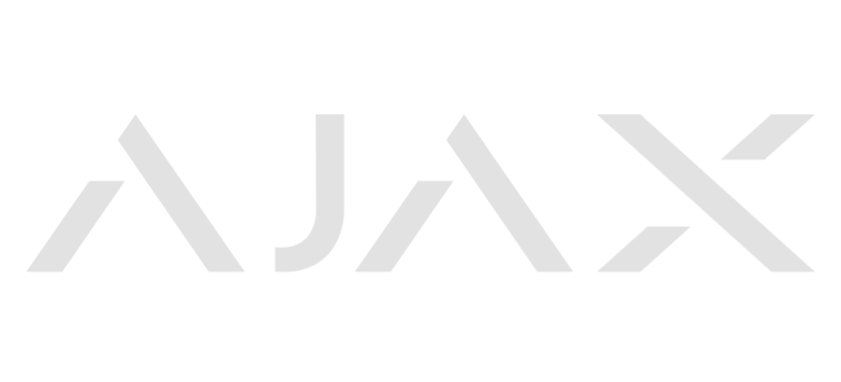 Ajax Official Partner