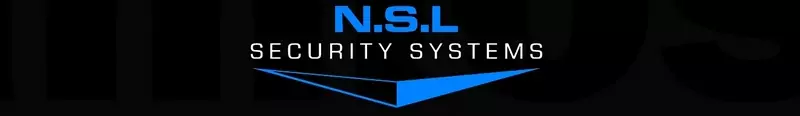 SITE LOGO NSL MAIN