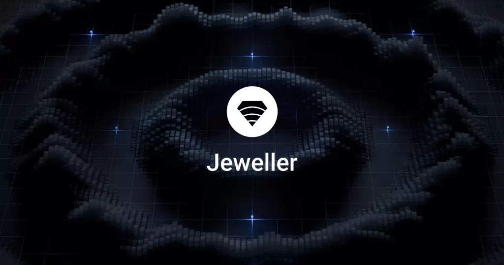 Jeweller