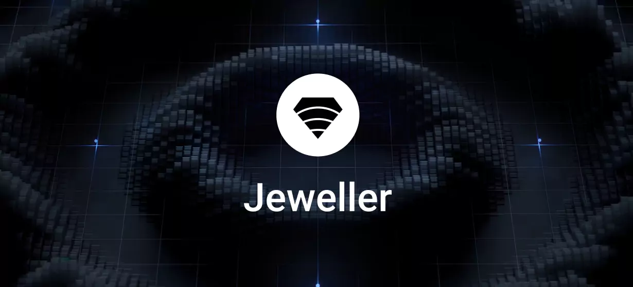 Ajax Jeweller