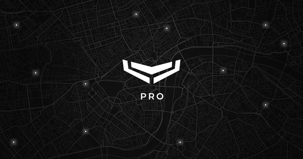 Ajax Pro