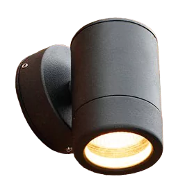 Down Light IP65