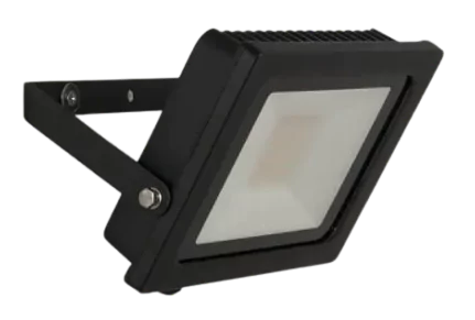 CCT LED Floodlight