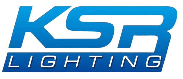 KSR Logo