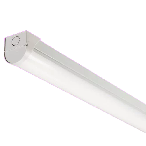 LED 4ft Indoor Batten