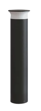 LED Bollards