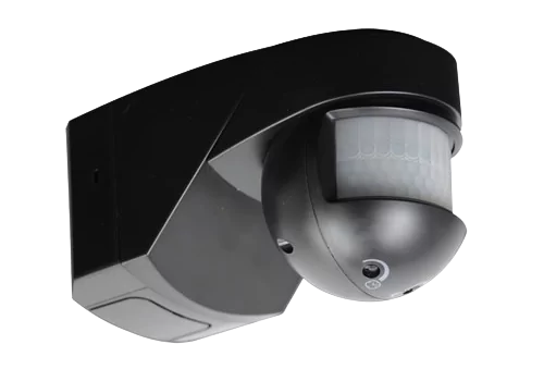 PIR Sensor IP55