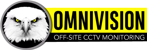 Omnivision Monitoring Logo