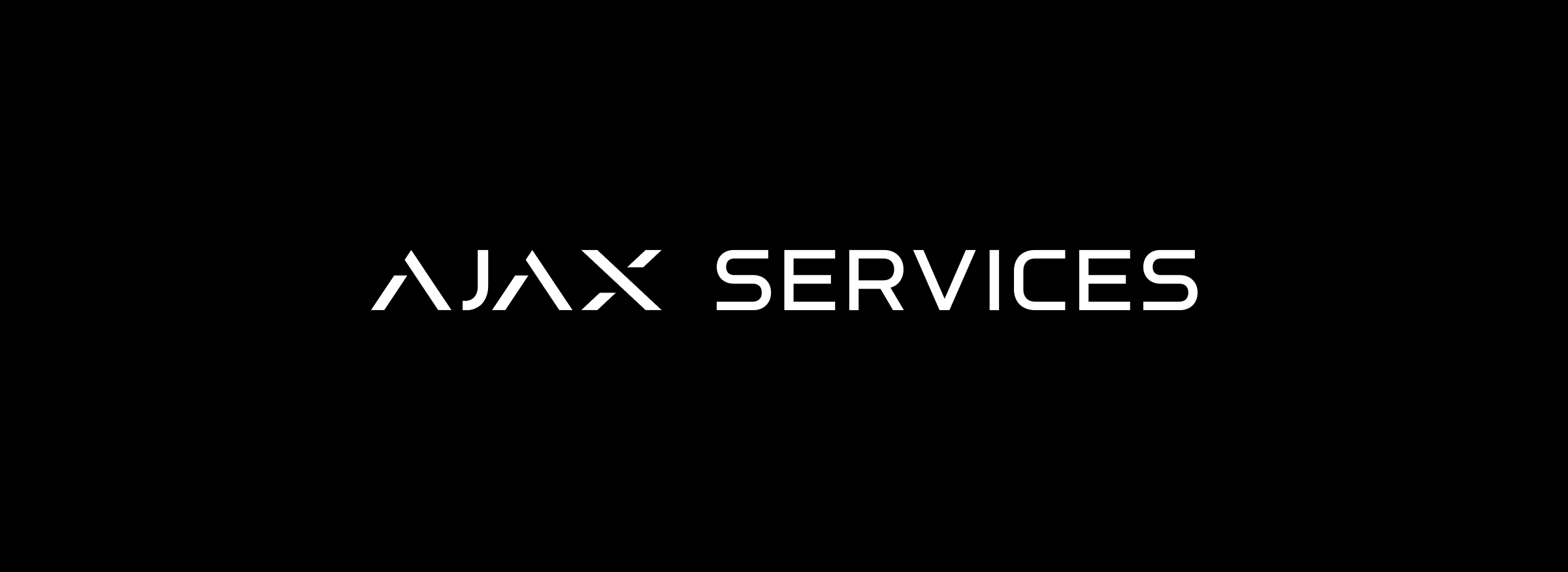 Ajax Services