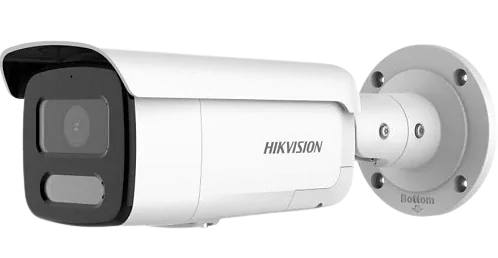 DS-2CD2T87G2H-LISUSL