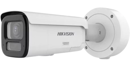 DS-2CD2T87G3-LIS2UYS(L)