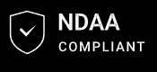 NDAA