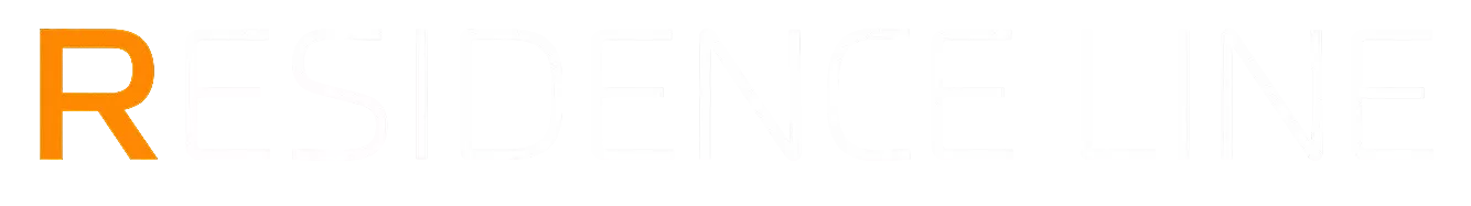 Ajax Residence Line