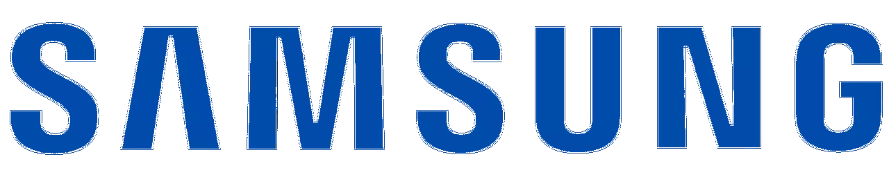 Samsung Logo