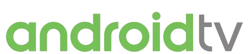 Android TV