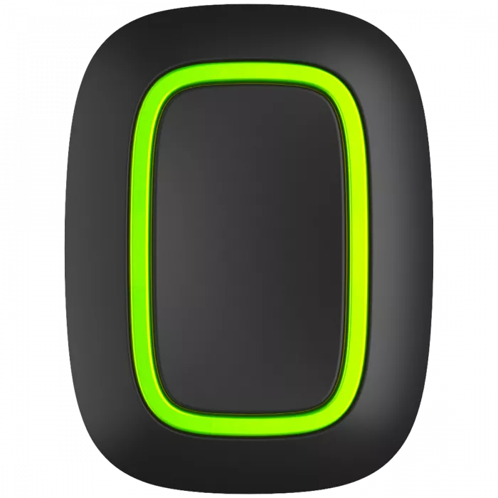 Ajax Button