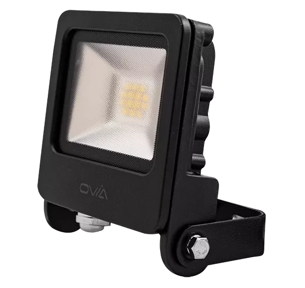 OVIA Floodlight
