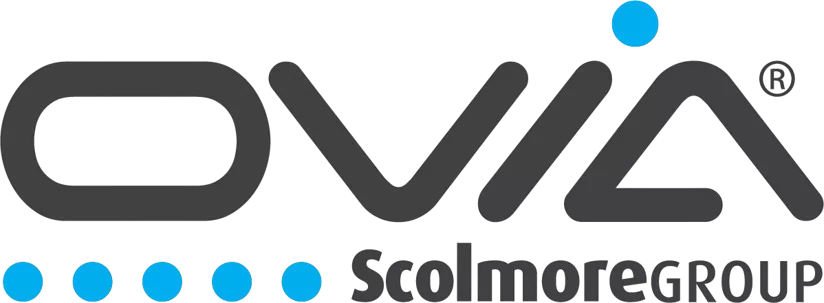 OVIA Logo