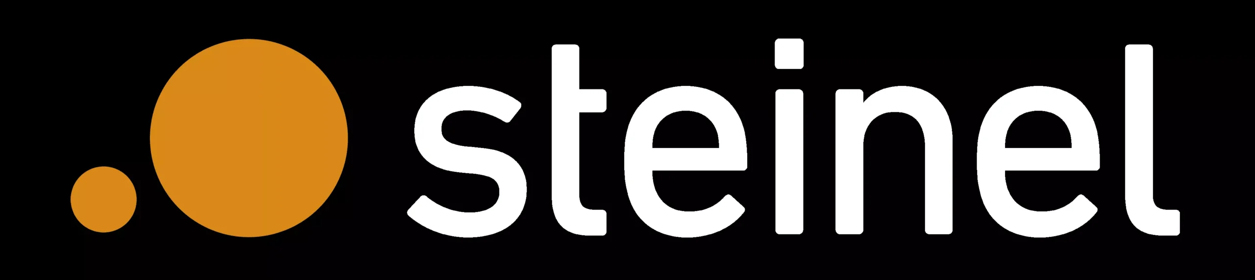 Steinel Logo